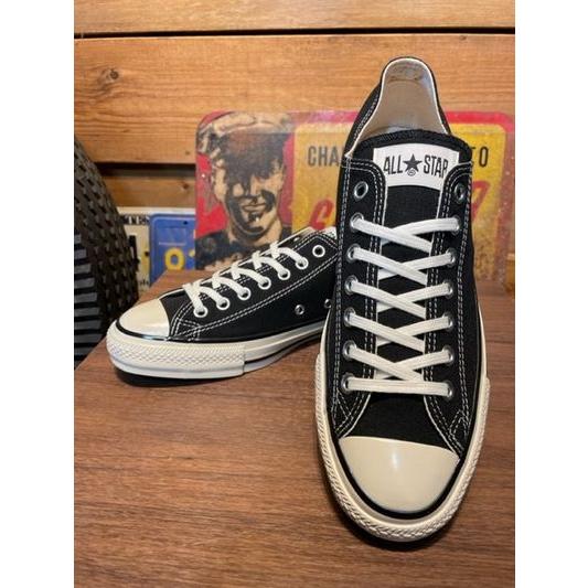 コンバース/Convers スニーカー ALL STAR US OX | CONVERSE