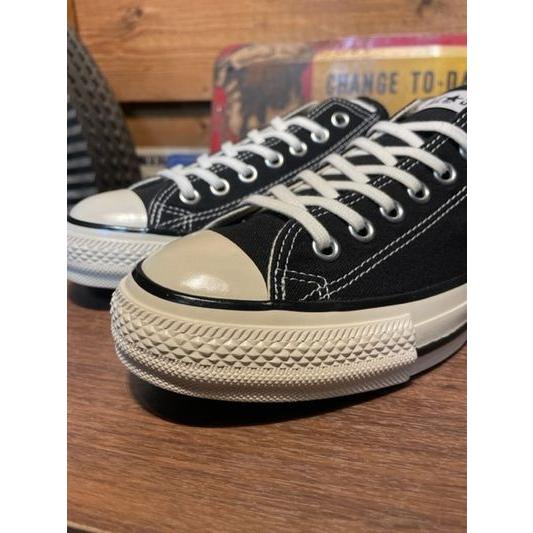 コンバース/Convers スニーカー ALL STAR US OX | CONVERSE | 02