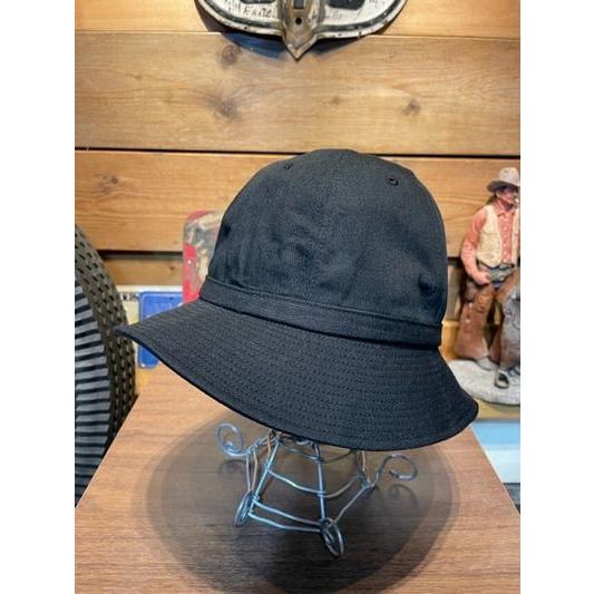 ウエストライド/WESTRIDE ハット ARMY HAT : Magic-U - 通販 - Yahoo