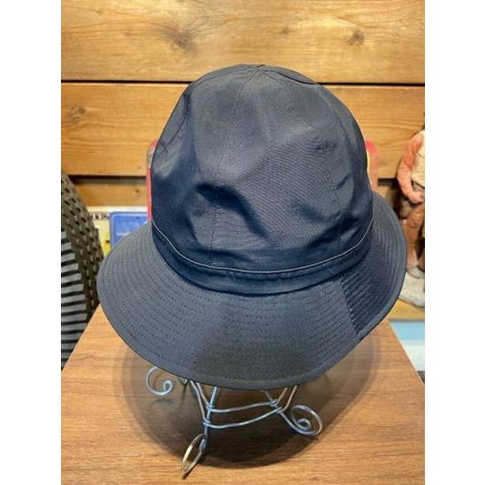 ウエストライド/WESTRIDE ハット ARMY HAT 3L BLK : Magic-U