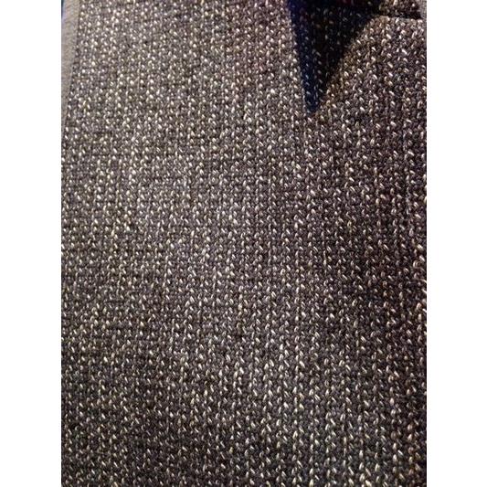 BROWN'S BEACH ブラウンズビーチ BBJ2-001 EARLY VEST | BROWN'S BEACH JACKET | 04