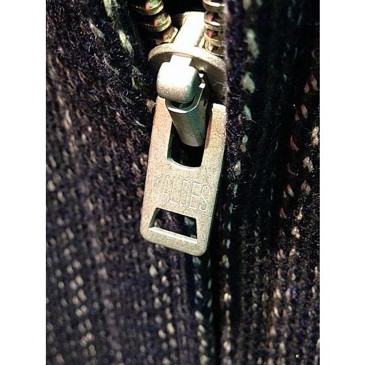 BROWN'S BEACH ブラウンズビーチ SPORTS JACKET BBJ4-004-NS | BROWN'S BEACH JACKET | 02