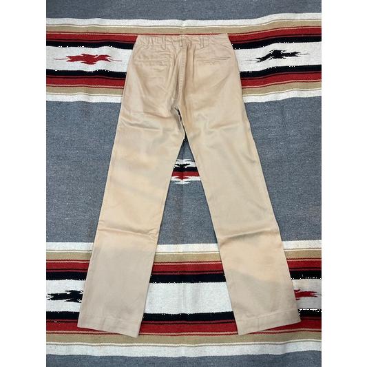 BUZZ RICKSON'S/バズリクソンズ ORIGINAL SPEC.CHINO BR40025 | BUZZ RICKSON'S | 01