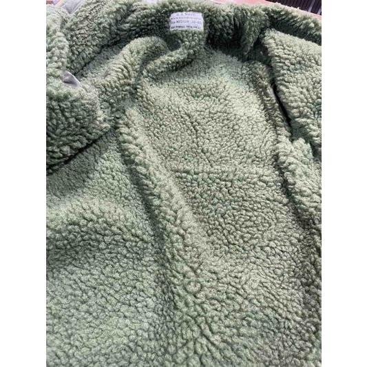 バズリクソンズ/BUZZ RICKSON'S デッキジャケット Lot No. BR14956 Type DECK A-2 “BUZZ RICKSON MFG. CO.” | BUZZ RICKSON'S | 02