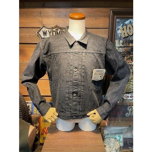 ジャケット・アウター BUZZ RICKSON'S BR16042T 楽天市場】バズリクソンズ アウター BUZZ RICKSON'S BR16042T WORLD