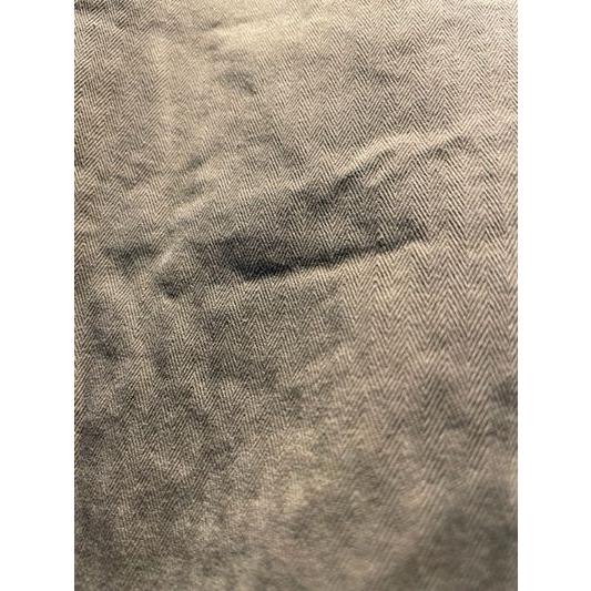 バズリクソンズ/BUZZ RICKSON'S シャツ BR29174 HERRINGBONE WORK SHIRTS (LONG SLEEVE) | BUZZ RICKSON'S | 03