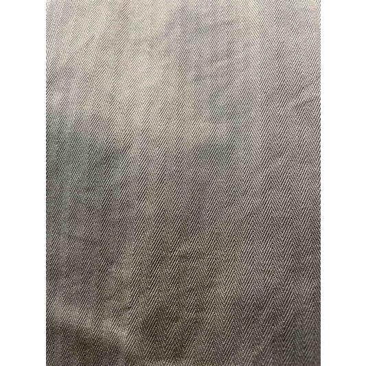 バズリクソンズ/BUZZ RICKSON'S シャツ BR29390 HERRINGBONE WORK SHIRTS (LONG SLEEVE) | BUZZ RICKSON'S | 03