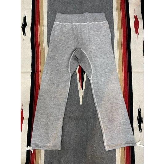 バズリクソンズ/BUZZ RICKSON'S スウェットパンツ BR40973 SWEAT PANTS U.S. AIR FORCE | BUZZ RICKSON'S | 01