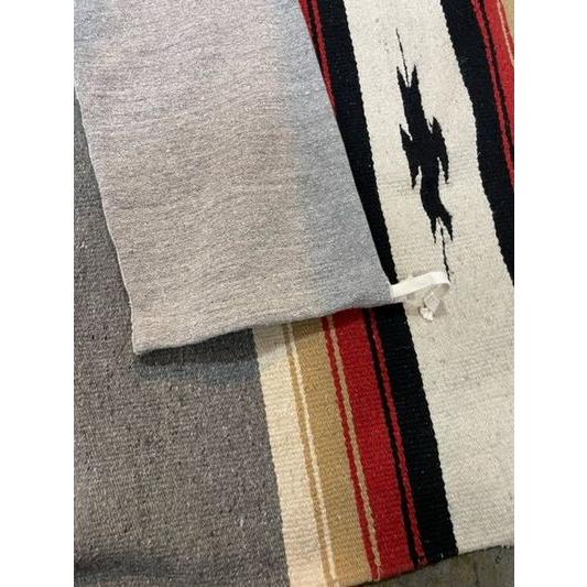 バズリクソンズ/BUZZ RICKSON'S スウェットパンツ BR40973 SWEAT PANTS U.S. AIR FORCE | BUZZ RICKSON'S | 04