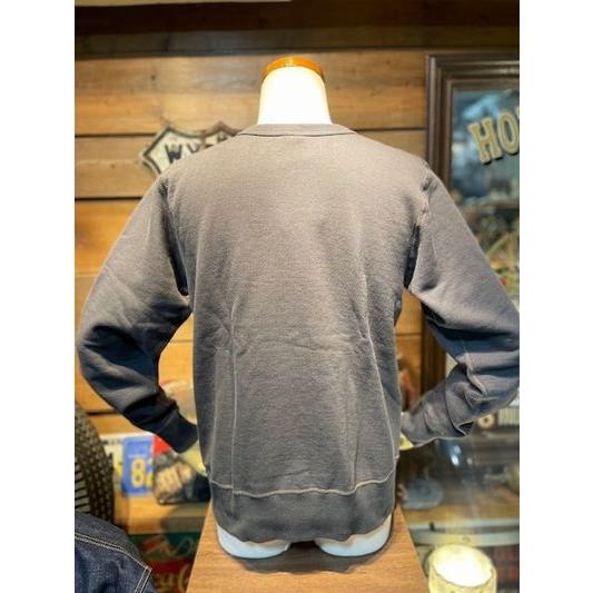 BUZZ RICKSON'S バズリクソンズ/Buzzrikuson's スウェット