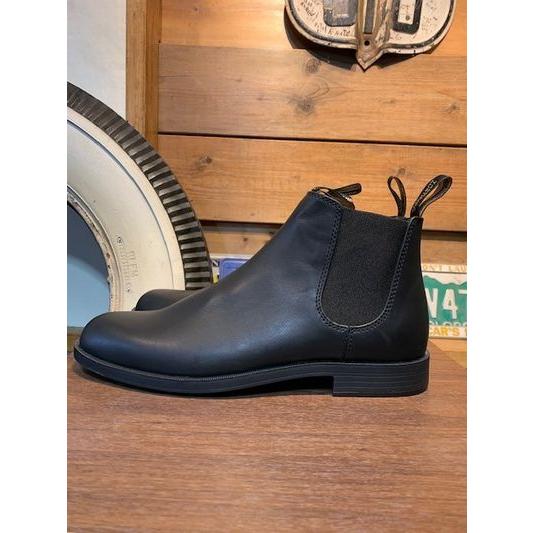 ブランドストーン/Blundstone サイドゴアブーツ #1901 DRESS BOOTS |  | 02