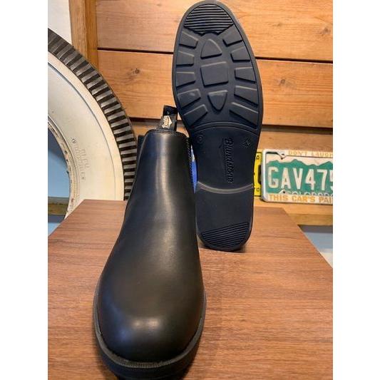 ブランドストーン/Blundstone サイドゴアブーツ #1901 DRESS BOOTS |  | 03