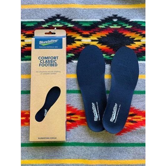 ブランドストーン/Blundstone BS001001 コンフォートインソール | BLUNDSTONE