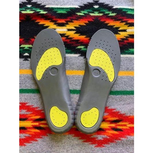 ブランドストーン/Blundstone BS001001 コンフォートインソール | BLUNDSTONE | 01