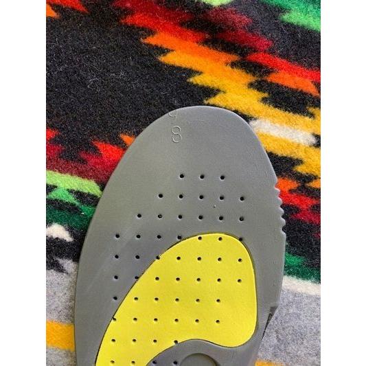 ブランドストーン/Blundstone BS001001 コンフォートインソール | BLUNDSTONE | 02