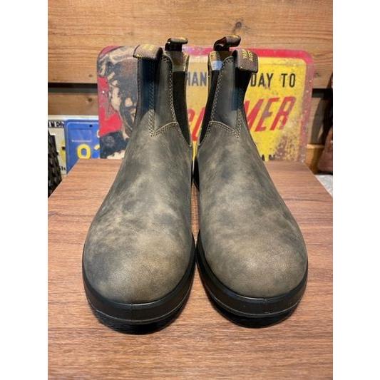 ブランドストーン/Blundstone ブーツ BS2056 ALL-TERRAIN | BLUNDSTONE | 01