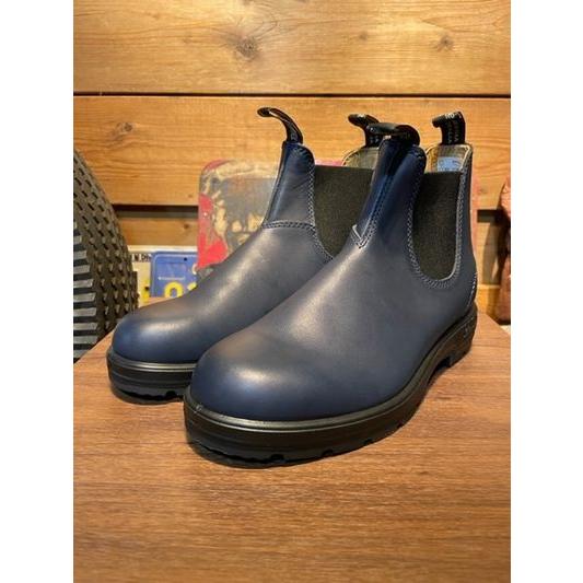 ブランドストーン/Blundstone サイドゴアブーツ BS2246505 | 