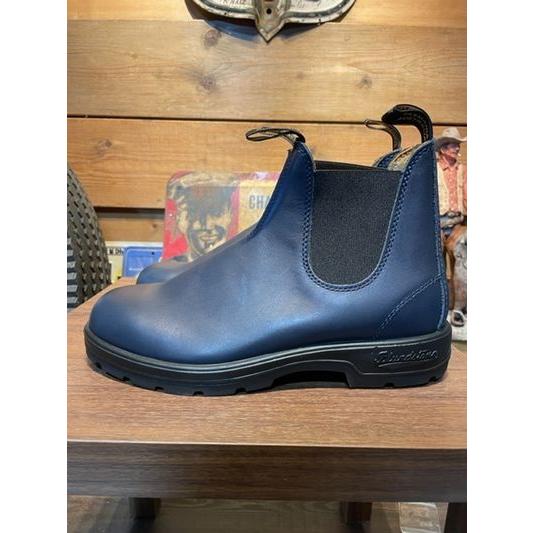 ブランドストーン/Blundstone サイドゴアブーツ BS2246505 |  | 01