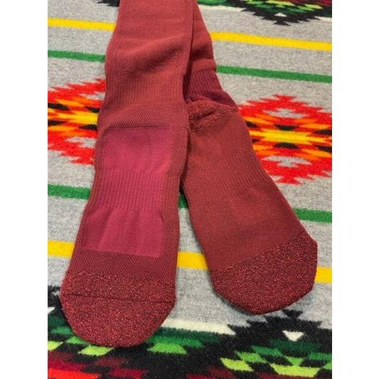 ウエス/Ues ソックス BSX-1 ブーツソックス | UES | 02