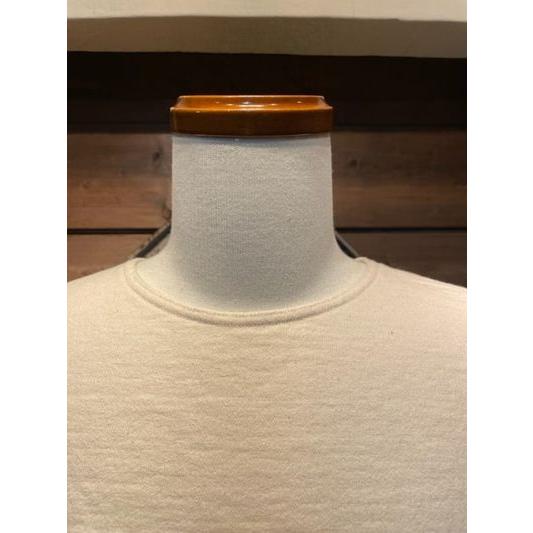 プリクエル/PREQUEL スウェット C1012 Sweatshirt |  | 02