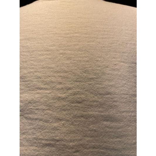 プリクエル/PREQUEL スウェット C1012 Sweatshirt |  | 03