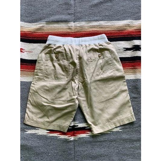 チャンピオン/Champion ショートパンツ C3-K511 ベージュ | Champion | 01