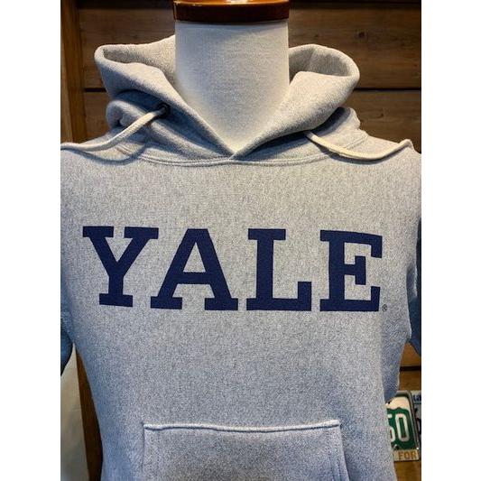 チャンピオン/Champion パーカー MADE IN USA C5-S101 リバースウィーブ(赤タグ)プルオーバースウェットパーカー |  | 02