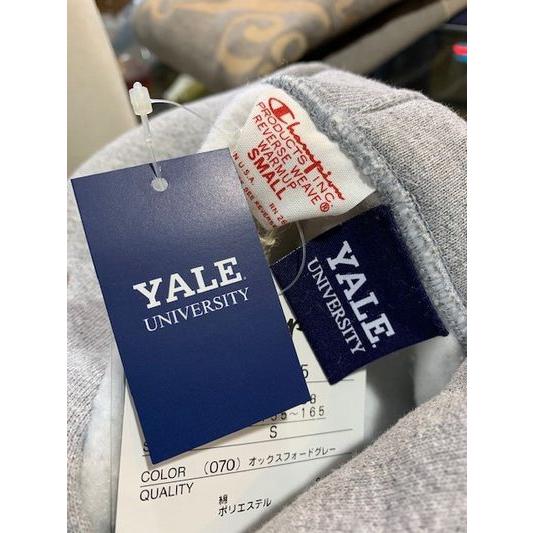 チャンピオン/Champion パーカー MADE IN USA C5-S101 リバースウィーブ(赤タグ)プルオーバースウェットパーカー |  | 04