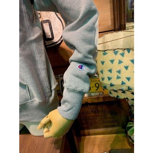 Champion チャンピオン/Champion パーカー MADE IN USA C5-U101