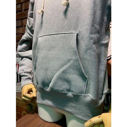 Champion チャンピオン/Champion パーカー MADE IN USA C5-U101