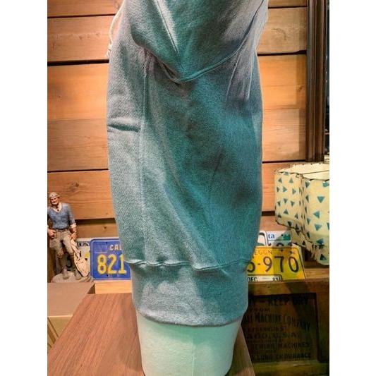 チャンピオン/Champion ジップアップパーカー C5-U102 MADE IN USA リバースウィーブ(赤タグ)ジップスウェットパーカー(12.5oz) | Champion | 04