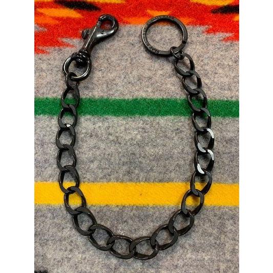 GLAD HAND グラッドハンド/GLADHAND ウォレットチェーン CHAIN