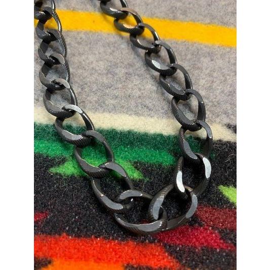 GLAD HAND & Co. CHAIN KEY RING ウォレットチェーン GLAD HAND/グラッドハンド】「Chain Key Ring/チェーン