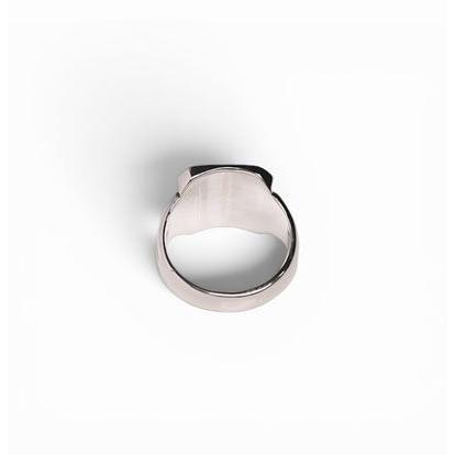 ローイング/RAOING リング Classic Horse Ring |  | 03