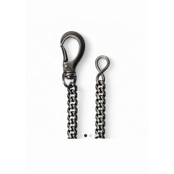 ローイング/RAOING ウォレットチェーン Classic Wallet Chain |  | 01