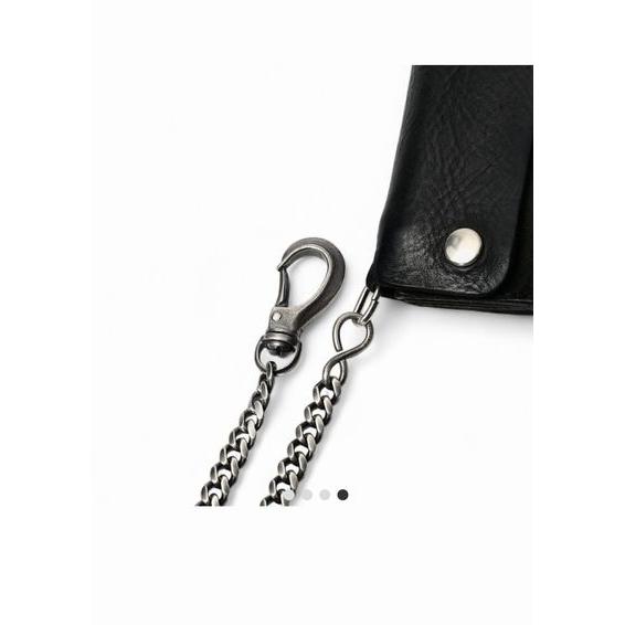 ローイング/RAOING ウォレットチェーン Classic Wallet Chain |  | 03