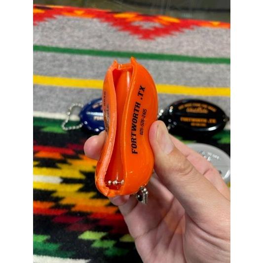 ウエストライド/WESTRIDE コインケース COIN CASE |  | 02