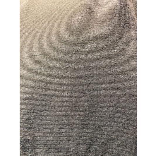 ジョンブル/Johnbull　シャツ  13729 【COOLDOTS】ミリタリーシャツ | Johnbull | 03