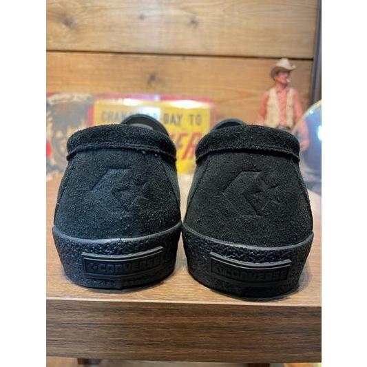 コンバース/CONVERSE スニーカー CS LOAFER II SK | CONVERSE | 03