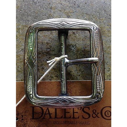 ダリーズ/DALEE`S バックル 30BUCKLE |  | 01