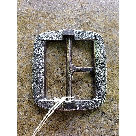 ダリーズ/DALEE`S バックル 30BUCKLE |  | 02