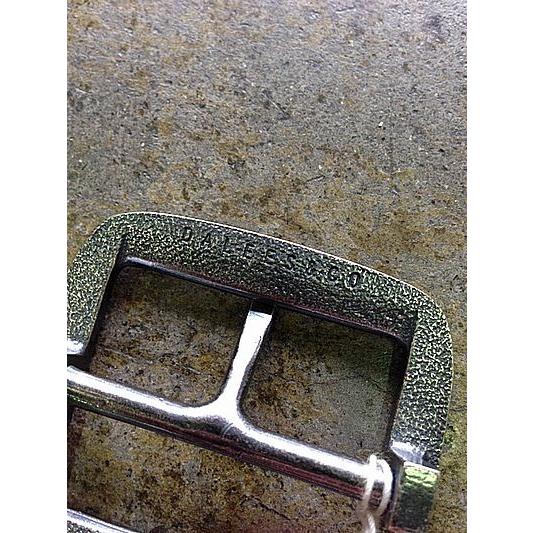 ダリーズ/DALEE`S バックル 30BUCKLE |  | 03