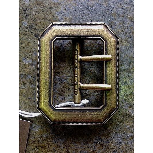 ダリーズ/DALEE`S 40Buckle 40sバックル |  | 01