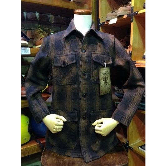 ダリーズ/DALEE`S ジャケット Civil Coat[シビルコート] | 