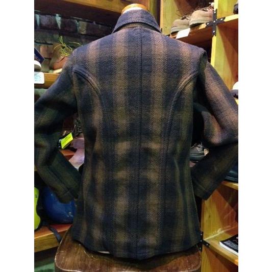 ダリーズ/DALEE`S ジャケット Civil Coat[シビルコート] |  | 01