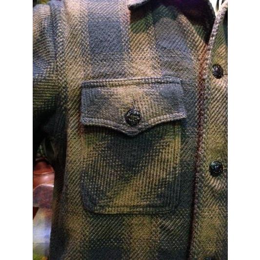 ダリーズ/DALEE`S ジャケット Civil Coat[シビルコート] |  | 02
