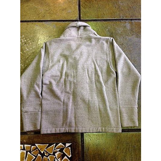 DALEE`S/ダリーズ LOT：RACTER ...30s ネックウォームカーディガン |  | 01