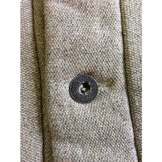 DALEE`S/ダリーズ LOT：RACTER ...30s ネックウォームカーディガン |  | 03