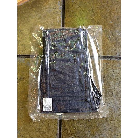 ドゥニーム/DENIME ジーンズ 10th Anniversary Model No.178-75552 |  | 01