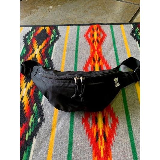 ドリフター/Drifter バッグ DFV154001 PARMA ブラック | Drifter | 01